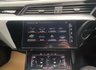 USED 2022 72 AUDI E-TRON 50 S line SUV 5dr Electric Auto quattro 71.2kWh (11kW Charger) (313 ps) FINANCE AVAILABLE ZERO DEPOSIT