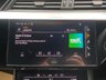 USED 2022 72 AUDI E-TRON 50 S line SUV 5dr Electric Auto quattro 71.2kWh (11kW Charger) (313 ps) FINANCE AVAILABLE ZERO DEPOSIT