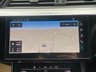 USED 2022 72 AUDI E-TRON 50 S line SUV 5dr Electric Auto quattro 71.2kWh (11kW Charger) (313 ps) FINANCE AVAILABLE ZERO DEPOSIT