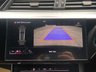USED 2022 72 AUDI E-TRON 50 S line SUV 5dr Electric Auto quattro 71.2kWh (11kW Charger) (313 ps) FINANCE AVAILABLE ZERO DEPOSIT