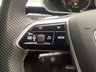 USED 2022 72 AUDI E-TRON 50 S line SUV 5dr Electric Auto quattro 71.2kWh (11kW Charger) (313 ps) FINANCE AVAILABLE ZERO DEPOSIT