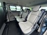 USED 2021 21 FORD TOURNEO CUSTOM 2.0 320 EcoBlue Titanium X Minibus Double Cab 5dr Diesel Manual L2 Euro 6 (s/s) (185 ps) 1 OWNER TOP SPEC EURO 6