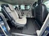 USED 2021 21 FORD TOURNEO CUSTOM 2.0 320 EcoBlue Titanium X Minibus Double Cab 5dr Diesel Manual L2 Euro 6 (s/s) (185 ps) 1 OWNER TOP SPEC EURO 6