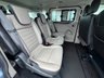 USED 2021 21 FORD TOURNEO CUSTOM 2.0 320 EcoBlue Titanium X Minibus Double Cab 5dr Diesel Manual L2 Euro 6 (s/s) (185 ps) 1 OWNER TOP SPEC EURO 6
