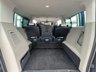 USED 2021 21 FORD TOURNEO CUSTOM 2.0 320 EcoBlue Titanium X Minibus Double Cab 5dr Diesel Manual L2 Euro 6 (s/s) (185 ps) 1 OWNER TOP SPEC EURO 6