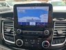 USED 2021 21 FORD TOURNEO CUSTOM 2.0 320 EcoBlue Titanium X Minibus Double Cab 5dr Diesel Manual L2 Euro 6 (s/s) (185 ps) 1 OWNER TOP SPEC EURO 6
