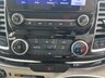 USED 2021 21 FORD TOURNEO CUSTOM 2.0 320 EcoBlue Titanium X Minibus Double Cab 5dr Diesel Manual L2 Euro 6 (s/s) (185 ps) 1 OWNER TOP SPEC EURO 6