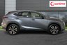 USED 2021 71 LEXUS NX 2.5 300h GPF SUV 5dr Petrol Hybrid E-CVT 4WD Euro 6 (s/s) (197 ps) Heated Seats, Reverse Camera, Apple CarPlay / Android Auto, 8-Inch Media Display, 18-Inch Alloy Wheels Heated Seats, Reverse Camera, Apple CarPlay / Android Auto, 8-Inch Media Display, 18-Inch Alloy Wheels