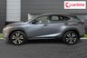 USED 2021 71 LEXUS NX 2.5 300h GPF SUV 5dr Petrol Hybrid E-CVT 4WD Euro 6 (s/s) (197 ps) Heated Seats, Reverse Camera, Apple CarPlay / Android Auto, 8-Inch Media Display, 18-Inch Alloy Wheels Heated Seats, Reverse Camera, Apple CarPlay / Android Auto, 8-Inch Media Display, 18-Inch Alloy Wheels