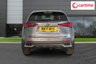 USED 2021 71 LEXUS NX 2.5 300h GPF SUV 5dr Petrol Hybrid E-CVT 4WD Euro 6 (s/s) (197 ps) Heated Seats, Reverse Camera, Apple CarPlay / Android Auto, 8-Inch Media Display, 18-Inch Alloy Wheels Heated Seats, Reverse Camera, Apple CarPlay / Android Auto, 8-Inch Media Display, 18-Inch Alloy Wheels