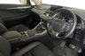 USED 2021 71 LEXUS NX 2.5 300h GPF SUV 5dr Petrol Hybrid E-CVT 4WD Euro 6 (s/s) (197 ps) Heated Seats, Reverse Camera, Apple CarPlay / Android Auto, 8-Inch Media Display, 18-Inch Alloy Wheels Heated Seats, Reverse Camera, Apple CarPlay / Android Auto, 8-Inch Media Display, 18-Inch Alloy Wheels