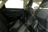 USED 2021 71 LEXUS NX 2.5 300h GPF SUV 5dr Petrol Hybrid E-CVT 4WD Euro 6 (s/s) (197 ps) Heated Seats, Reverse Camera, Apple CarPlay / Android Auto, 8-Inch Media Display, 18-Inch Alloy Wheels Heated Seats, Reverse Camera, Apple CarPlay / Android Auto, 8-Inch Media Display, 18-Inch Alloy Wheels
