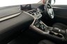 USED 2021 71 LEXUS NX 2.5 300h GPF SUV 5dr Petrol Hybrid E-CVT 4WD Euro 6 (s/s) (197 ps) Heated Seats, Reverse Camera, Apple CarPlay / Android Auto, 8-Inch Media Display, 18-Inch Alloy Wheels Heated Seats, Reverse Camera, Apple CarPlay / Android Auto, 8-Inch Media Display, 18-Inch Alloy Wheels