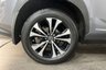 USED 2021 71 LEXUS NX 2.5 300h GPF SUV 5dr Petrol Hybrid E-CVT 4WD Euro 6 (s/s) (197 ps) Heated Seats, Reverse Camera, Apple CarPlay / Android Auto, 8-Inch Media Display, 18-Inch Alloy Wheels Heated Seats, Reverse Camera, Apple CarPlay / Android Auto, 8-Inch Media Display, 18-Inch Alloy Wheels