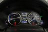 USED 2021 71 LEXUS NX 2.5 300h GPF SUV 5dr Petrol Hybrid E-CVT 4WD Euro 6 (s/s) (197 ps) Heated Seats, Reverse Camera, Apple CarPlay / Android Auto, 8-Inch Media Display, 18-Inch Alloy Wheels Heated Seats, Reverse Camera, Apple CarPlay / Android Auto, 8-Inch Media Display, 18-Inch Alloy Wheels
