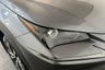 USED 2021 71 LEXUS NX 2.5 300h GPF SUV 5dr Petrol Hybrid E-CVT 4WD Euro 6 (s/s) (197 ps) Heated Seats, Reverse Camera, Apple CarPlay / Android Auto, 8-Inch Media Display, 18-Inch Alloy Wheels Heated Seats, Reverse Camera, Apple CarPlay / Android Auto, 8-Inch Media Display, 18-Inch Alloy Wheels