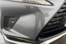 USED 2021 71 LEXUS NX 2.5 300h GPF SUV 5dr Petrol Hybrid E-CVT 4WD Euro 6 (s/s) (197 ps) Heated Seats, Reverse Camera, Apple CarPlay / Android Auto, 8-Inch Media Display, 18-Inch Alloy Wheels Heated Seats, Reverse Camera, Apple CarPlay / Android Auto, 8-Inch Media Display, 18-Inch Alloy Wheels