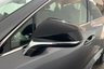USED 2021 71 LEXUS NX 2.5 300h GPF SUV 5dr Petrol Hybrid E-CVT 4WD Euro 6 (s/s) (197 ps) Heated Seats, Reverse Camera, Apple CarPlay / Android Auto, 8-Inch Media Display, 18-Inch Alloy Wheels Heated Seats, Reverse Camera, Apple CarPlay / Android Auto, 8-Inch Media Display, 18-Inch Alloy Wheels
