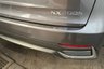 USED 2021 71 LEXUS NX 2.5 300h GPF SUV 5dr Petrol Hybrid E-CVT 4WD Euro 6 (s/s) (197 ps) Heated Seats, Reverse Camera, Apple CarPlay / Android Auto, 8-Inch Media Display, 18-Inch Alloy Wheels Heated Seats, Reverse Camera, Apple CarPlay / Android Auto, 8-Inch Media Display, 18-Inch Alloy Wheels