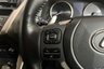 USED 2021 71 LEXUS NX 2.5 300h GPF SUV 5dr Petrol Hybrid E-CVT 4WD Euro 6 (s/s) (197 ps) Heated Seats, Reverse Camera, Apple CarPlay / Android Auto, 8-Inch Media Display, 18-Inch Alloy Wheels Heated Seats, Reverse Camera, Apple CarPlay / Android Auto, 8-Inch Media Display, 18-Inch Alloy Wheels