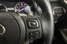 USED 2021 71 LEXUS NX 2.5 300h GPF SUV 5dr Petrol Hybrid E-CVT 4WD Euro 6 (s/s) (197 ps) Heated Seats, Reverse Camera, Apple CarPlay / Android Auto, 8-Inch Media Display, 18-Inch Alloy Wheels Heated Seats, Reverse Camera, Apple CarPlay / Android Auto, 8-Inch Media Display, 18-Inch Alloy Wheels