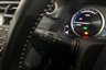 USED 2021 71 LEXUS NX 2.5 300h GPF SUV 5dr Petrol Hybrid E-CVT 4WD Euro 6 (s/s) (197 ps) Heated Seats, Reverse Camera, Apple CarPlay / Android Auto, 8-Inch Media Display, 18-Inch Alloy Wheels Heated Seats, Reverse Camera, Apple CarPlay / Android Auto, 8-Inch Media Display, 18-Inch Alloy Wheels