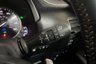 USED 2021 71 LEXUS NX 2.5 300h GPF SUV 5dr Petrol Hybrid E-CVT 4WD Euro 6 (s/s) (197 ps) Heated Seats, Reverse Camera, Apple CarPlay / Android Auto, 8-Inch Media Display, 18-Inch Alloy Wheels Heated Seats, Reverse Camera, Apple CarPlay / Android Auto, 8-Inch Media Display, 18-Inch Alloy Wheels