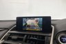 USED 2021 71 LEXUS NX 2.5 300h GPF SUV 5dr Petrol Hybrid E-CVT 4WD Euro 6 (s/s) (197 ps) Heated Seats, Reverse Camera, Apple CarPlay / Android Auto, 8-Inch Media Display, 18-Inch Alloy Wheels Heated Seats, Reverse Camera, Apple CarPlay / Android Auto, 8-Inch Media Display, 18-Inch Alloy Wheels