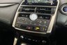 USED 2021 71 LEXUS NX 2.5 300h GPF SUV 5dr Petrol Hybrid E-CVT 4WD Euro 6 (s/s) (197 ps) Heated Seats, Reverse Camera, Apple CarPlay / Android Auto, 8-Inch Media Display, 18-Inch Alloy Wheels Heated Seats, Reverse Camera, Apple CarPlay / Android Auto, 8-Inch Media Display, 18-Inch Alloy Wheels