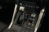 USED 2021 71 LEXUS NX 2.5 300h GPF SUV 5dr Petrol Hybrid E-CVT 4WD Euro 6 (s/s) (197 ps) Heated Seats, Reverse Camera, Apple CarPlay / Android Auto, 8-Inch Media Display, 18-Inch Alloy Wheels Heated Seats, Reverse Camera, Apple CarPlay / Android Auto, 8-Inch Media Display, 18-Inch Alloy Wheels