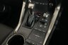 USED 2021 71 LEXUS NX 2.5 300h GPF SUV 5dr Petrol Hybrid E-CVT 4WD Euro 6 (s/s) (197 ps) Heated Seats, Reverse Camera, Apple CarPlay / Android Auto, 8-Inch Media Display, 18-Inch Alloy Wheels Heated Seats, Reverse Camera, Apple CarPlay / Android Auto, 8-Inch Media Display, 18-Inch Alloy Wheels