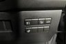USED 2021 71 LEXUS NX 2.5 300h GPF SUV 5dr Petrol Hybrid E-CVT 4WD Euro 6 (s/s) (197 ps) Heated Seats, Reverse Camera, Apple CarPlay / Android Auto, 8-Inch Media Display, 18-Inch Alloy Wheels Heated Seats, Reverse Camera, Apple CarPlay / Android Auto, 8-Inch Media Display, 18-Inch Alloy Wheels