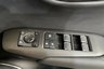 USED 2021 71 LEXUS NX 2.5 300h GPF SUV 5dr Petrol Hybrid E-CVT 4WD Euro 6 (s/s) (197 ps) Heated Seats, Reverse Camera, Apple CarPlay / Android Auto, 8-Inch Media Display, 18-Inch Alloy Wheels Heated Seats, Reverse Camera, Apple CarPlay / Android Auto, 8-Inch Media Display, 18-Inch Alloy Wheels