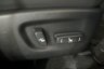 USED 2021 71 LEXUS NX 2.5 300h GPF SUV 5dr Petrol Hybrid E-CVT 4WD Euro 6 (s/s) (197 ps) Heated Seats, Reverse Camera, Apple CarPlay / Android Auto, 8-Inch Media Display, 18-Inch Alloy Wheels Heated Seats, Reverse Camera, Apple CarPlay / Android Auto, 8-Inch Media Display, 18-Inch Alloy Wheels