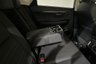 USED 2021 71 LEXUS NX 2.5 300h GPF SUV 5dr Petrol Hybrid E-CVT 4WD Euro 6 (s/s) (197 ps) Heated Seats, Reverse Camera, Apple CarPlay / Android Auto, 8-Inch Media Display, 18-Inch Alloy Wheels Heated Seats, Reverse Camera, Apple CarPlay / Android Auto, 8-Inch Media Display, 18-Inch Alloy Wheels