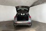 USED 2021 71 LEXUS NX 2.5 300h GPF SUV 5dr Petrol Hybrid E-CVT 4WD Euro 6 (s/s) (197 ps) Heated Seats, Reverse Camera, Apple CarPlay / Android Auto, 8-Inch Media Display, 18-Inch Alloy Wheels Heated Seats, Reverse Camera, Apple CarPlay / Android Auto, 8-Inch Media Display, 18-Inch Alloy Wheels