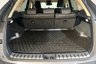 USED 2021 71 LEXUS NX 2.5 300h GPF SUV 5dr Petrol Hybrid E-CVT 4WD Euro 6 (s/s) (197 ps) Heated Seats, Reverse Camera, Apple CarPlay / Android Auto, 8-Inch Media Display, 18-Inch Alloy Wheels Heated Seats, Reverse Camera, Apple CarPlay / Android Auto, 8-Inch Media Display, 18-Inch Alloy Wheels