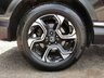 USED 2018 68 HONDA CR-V 1.5 VTEC Turbo SR SUV 5dr Petrol CVT 4WD Euro 6 (193 ps) JUST 2 OWNERS & 7x SERVICES!