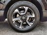 USED 2018 68 HONDA CR-V 1.5 VTEC Turbo SR SUV 5dr Petrol CVT 4WD Euro 6 (193 ps) JUST 2 OWNERS & 7x SERVICES!