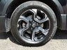 USED 2018 68 HONDA CR-V 1.5 VTEC Turbo SR SUV 5dr Petrol CVT 4WD Euro 6 (193 ps) JUST 2 OWNERS & 7x SERVICES!