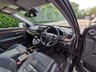 USED 2018 68 HONDA CR-V 1.5 VTEC Turbo SR SUV 5dr Petrol CVT 4WD Euro 6 (193 ps) JUST 2 OWNERS & 7x SERVICES!