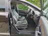 USED 2018 68 HONDA CR-V 1.5 VTEC Turbo SR SUV 5dr Petrol CVT 4WD Euro 6 (193 ps) JUST 2 OWNERS & 7x SERVICES!