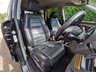 USED 2018 68 HONDA CR-V 1.5 VTEC Turbo SR SUV 5dr Petrol CVT 4WD Euro 6 (193 ps) JUST 2 OWNERS & 7x SERVICES!