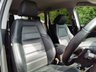 USED 2018 68 HONDA CR-V 1.5 VTEC Turbo SR SUV 5dr Petrol CVT 4WD Euro 6 (193 ps) JUST 2 OWNERS & 7x SERVICES!