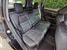 USED 2018 68 HONDA CR-V 1.5 VTEC Turbo SR SUV 5dr Petrol CVT 4WD Euro 6 (193 ps) JUST 2 OWNERS & 7x SERVICES!