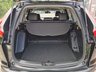 USED 2018 68 HONDA CR-V 1.5 VTEC Turbo SR SUV 5dr Petrol CVT 4WD Euro 6 (193 ps) JUST 2 OWNERS & 7x SERVICES!