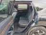 USED 2018 68 HONDA CR-V 1.5 VTEC Turbo SR SUV 5dr Petrol CVT 4WD Euro 6 (193 ps) JUST 2 OWNERS & 7x SERVICES!
