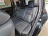 USED 2018 68 HONDA CR-V 1.5 VTEC Turbo SR SUV 5dr Petrol CVT 4WD Euro 6 (193 ps) JUST 2 OWNERS & 7x SERVICES!