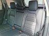 USED 2018 68 HONDA CR-V 1.5 VTEC Turbo SR SUV 5dr Petrol CVT 4WD Euro 6 (193 ps) JUST 2 OWNERS & 7x SERVICES!