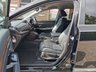USED 2018 68 HONDA CR-V 1.5 VTEC Turbo SR SUV 5dr Petrol CVT 4WD Euro 6 (193 ps) JUST 2 OWNERS & 7x SERVICES!